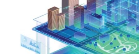 3D GIS