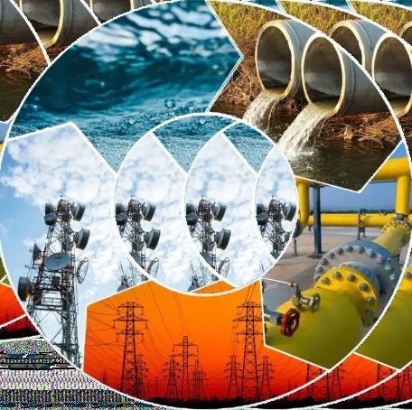 Mining Mapping & Analysis