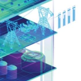 Real-time Data Processing
