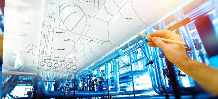 GIS Consultation & Training